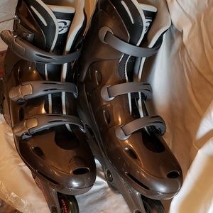 Men’s Rollerblade Sz 11